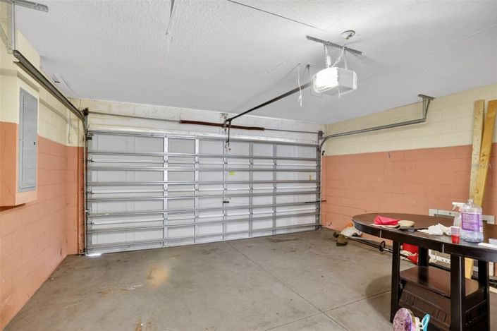 Image No.29-Maison de 3 chambres à vendre à Saint John