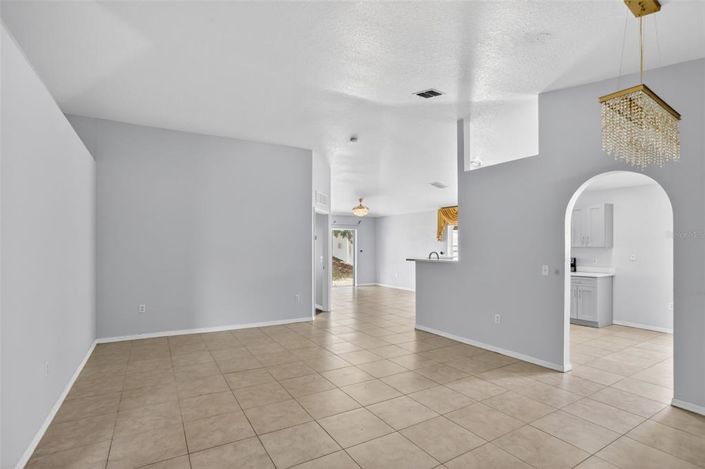 Image No.3-Maison de 3 chambres à vendre à Saint John