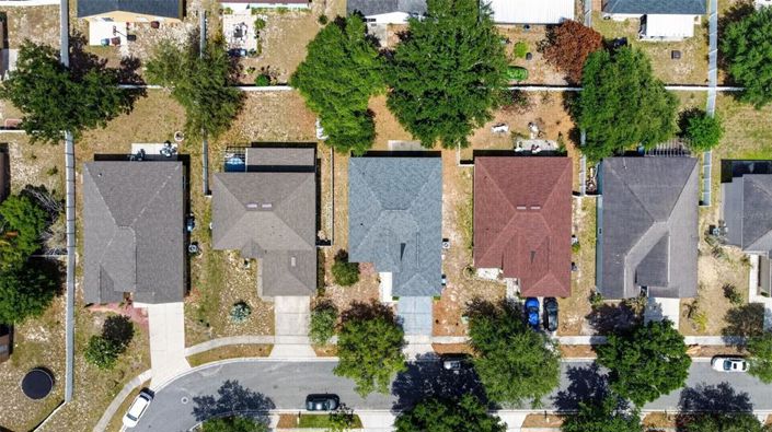 Image No.31-Maison de 3 chambres à vendre à Saint John