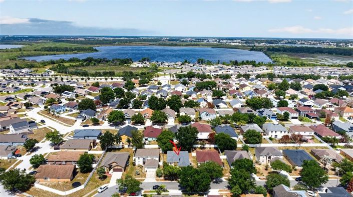 Image No.32-Maison de 3 chambres à vendre à Saint John