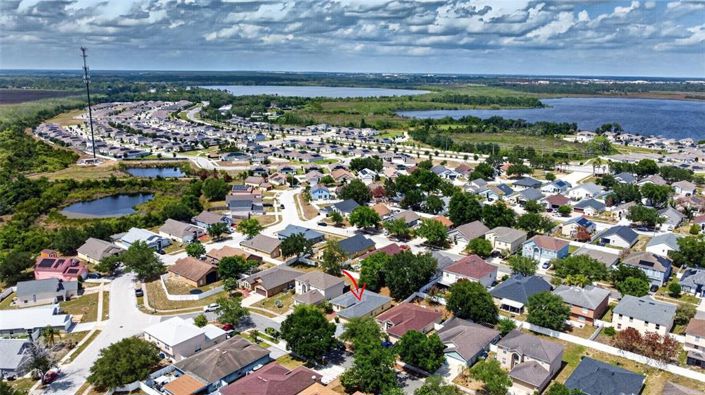 Image No.33-Maison de 3 chambres à vendre à Saint John