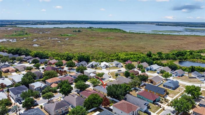 Image No.35-Maison de 3 chambres à vendre à Saint John