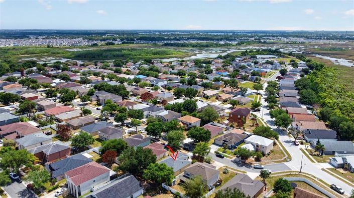Image No.37-Maison de 3 chambres à vendre à Saint John