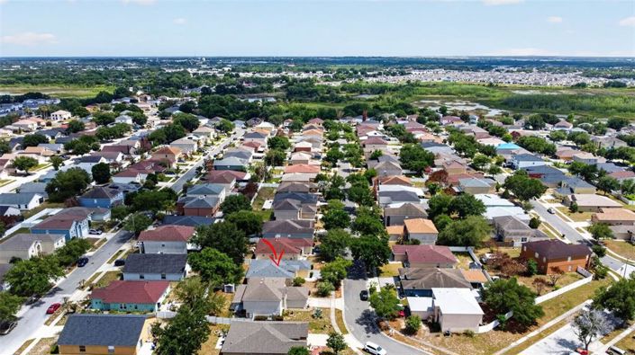 Image No.38-Maison de 3 chambres à vendre à Saint John