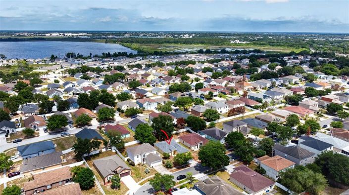 Image No.39-Maison de 3 chambres à vendre à Saint John