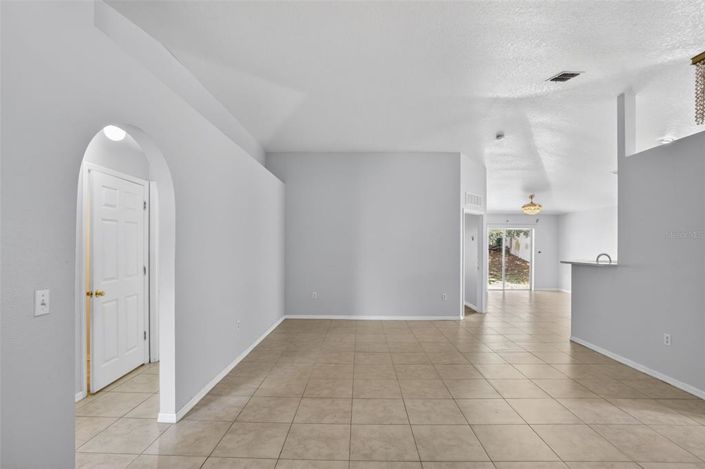 Image No.4-Maison de 3 chambres à vendre à Saint John