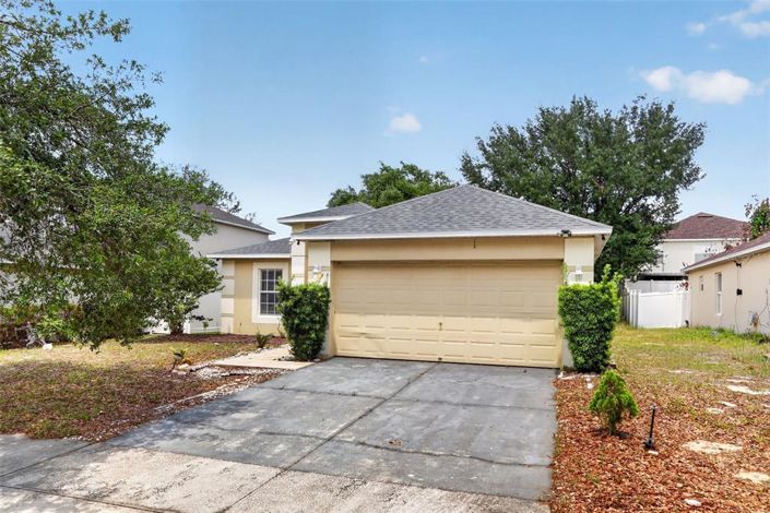 Image No.40-Maison de 3 chambres à vendre à Saint John