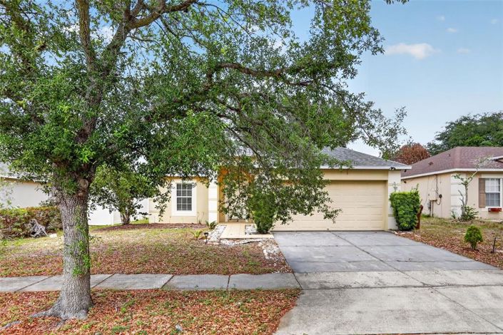 Image No.41-Maison de 3 chambres à vendre à Saint John