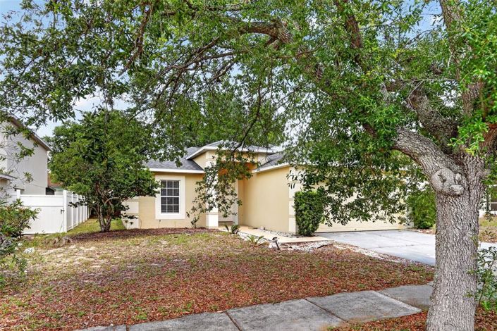 Image No.42-3 Bed House for sale