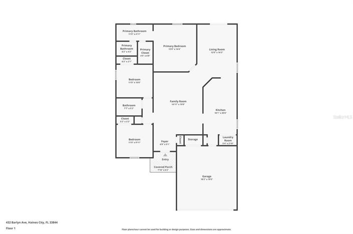 Image No.43-Maison de 3 chambres à vendre à Saint John