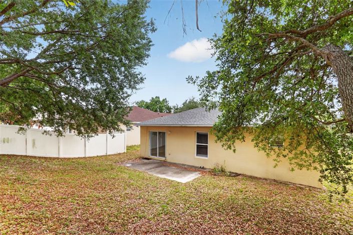 Image No.44-Maison de 3 chambres à vendre à Saint John