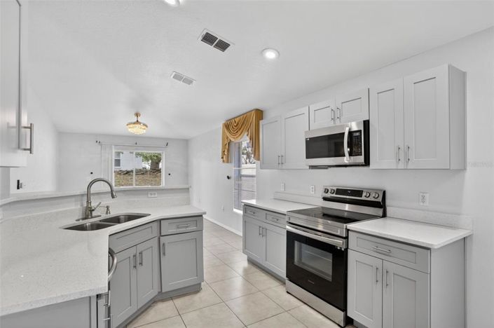 Image No.5-Maison de 3 chambres à vendre à Saint John