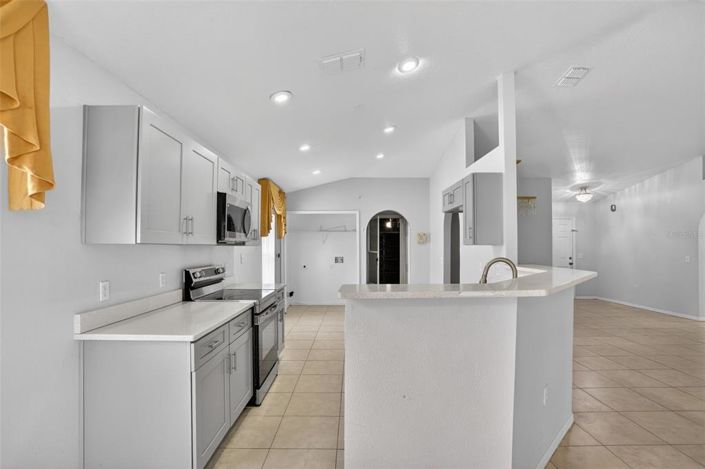 Image No.6-Maison de 3 chambres à vendre à Saint John