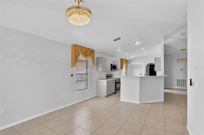 Image No.7-Maison de 3 chambres à vendre à Saint John