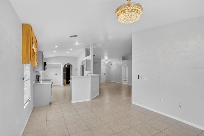 Image No.8-Maison de 3 chambres à vendre à Saint John