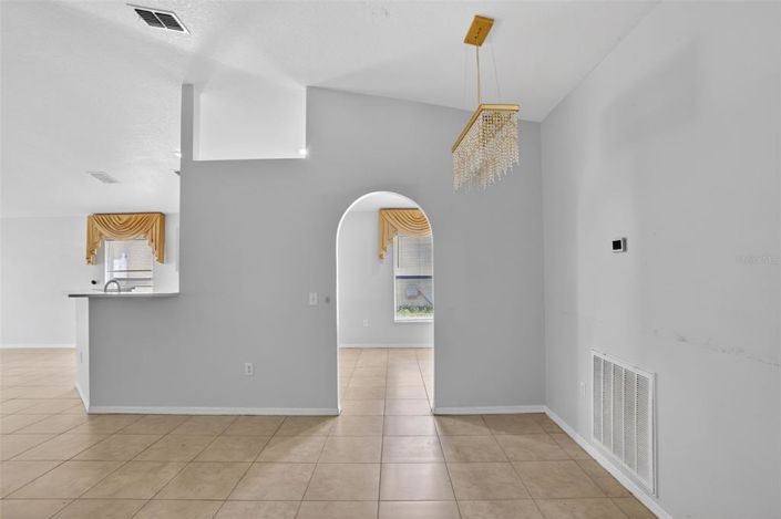 Image No.9-Maison de 3 chambres à vendre à Saint John