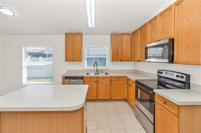 Image No.10-Maison de 3 chambres à vendre à Saint John