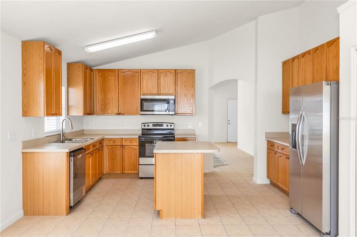 Image No.11-Maison de 3 chambres à vendre à Saint John