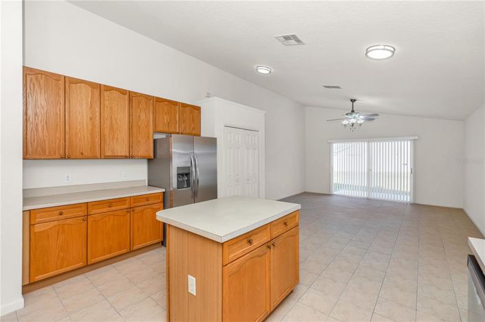 Image No.12-Maison de 3 chambres à vendre à Saint John