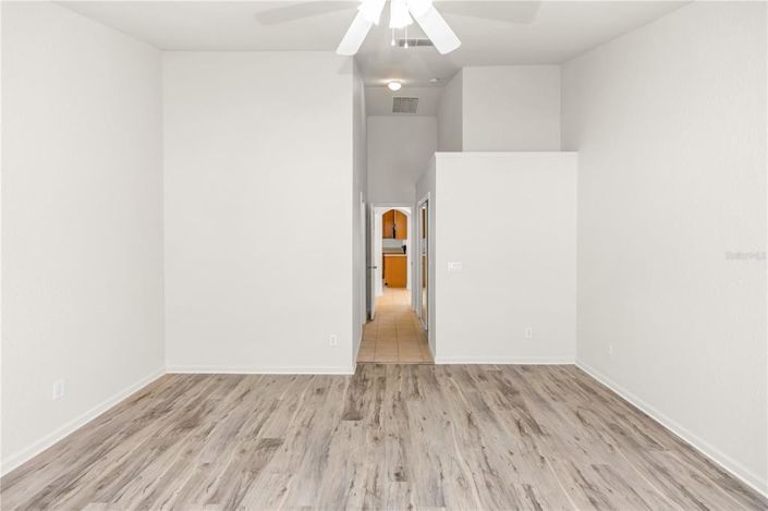 Image No.22-Maison de 3 chambres à vendre à Saint John