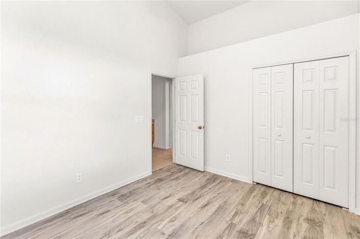 Image No.27-Maison de 3 chambres à vendre à Saint John