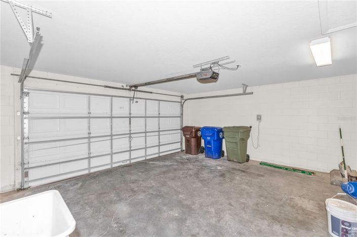 Image No.30-Maison de 3 chambres à vendre à Saint John