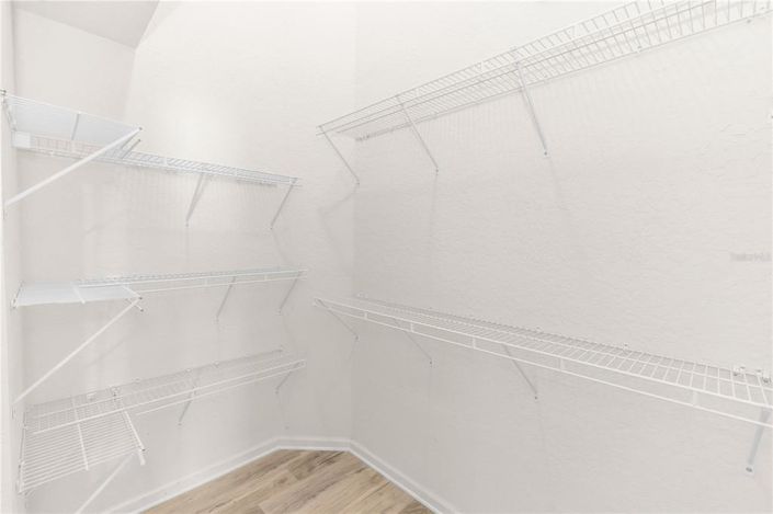 Image No.31-Maison de 3 chambres à vendre à Saint John