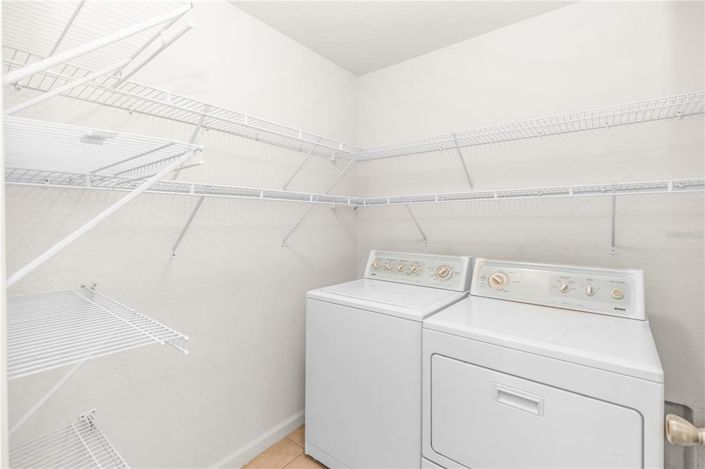 Image No.33-Maison de 3 chambres à vendre à Saint John