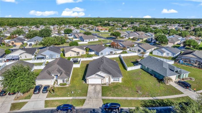 Image No.34-Maison de 3 chambres à vendre à Saint John