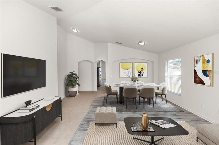 Image No.4-Maison de 3 chambres à vendre à Saint John