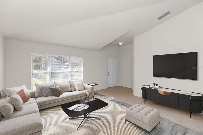 Image No.5-Maison de 3 chambres à vendre à Saint John