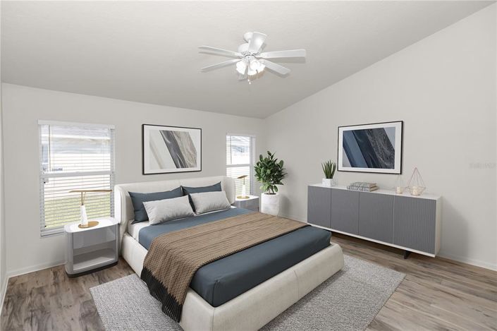 Image No.7-Maison de 3 chambres à vendre à Saint John