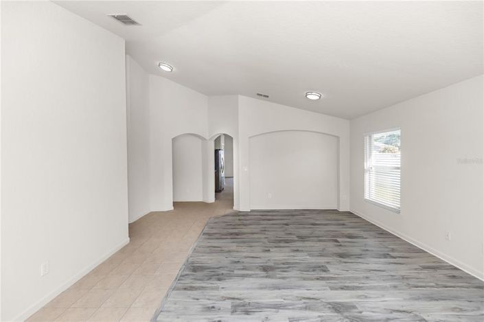 Image No.9-Maison de 3 chambres à vendre à Saint John