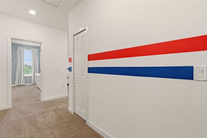 Image No.31-6 Bed House for sale