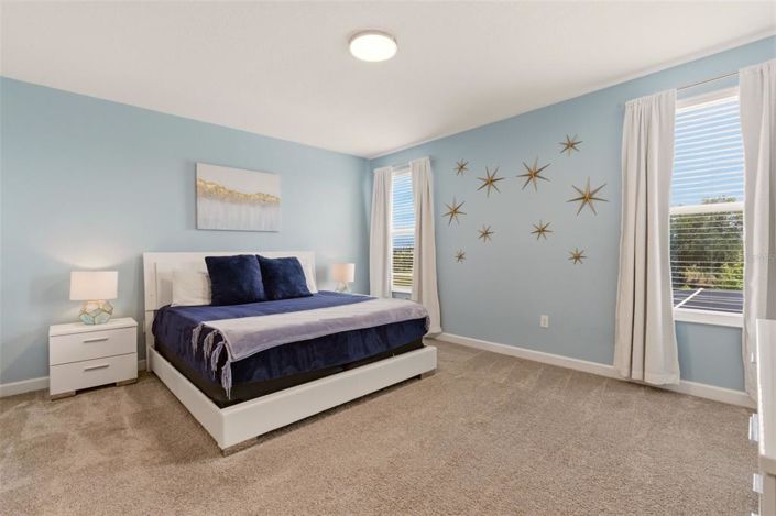 Image No.33-6 Bed House for sale