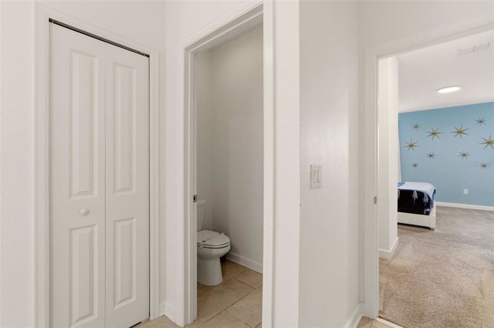 Image No.35-6 Bed House for sale
