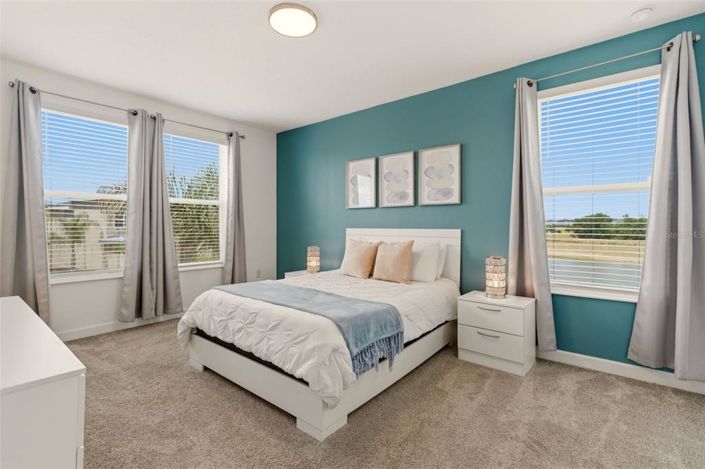 Image No.41-6 Bed House for sale