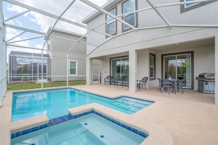 Image No.51-6 Bed House for sale