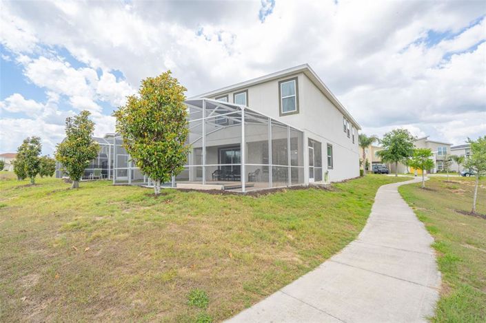 Image No.56-6 Bed House for sale
