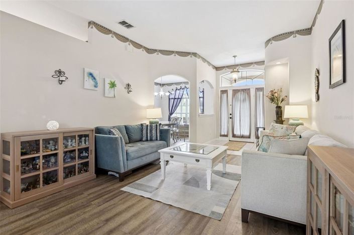 Image No.10-Maison de 4 chambres à vendre à Saint John