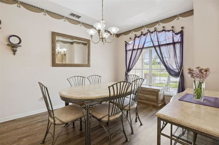 Image No.11-Maison de 4 chambres à vendre à Saint John