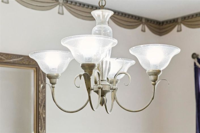 Image No.12-Maison de 4 chambres à vendre à Saint John