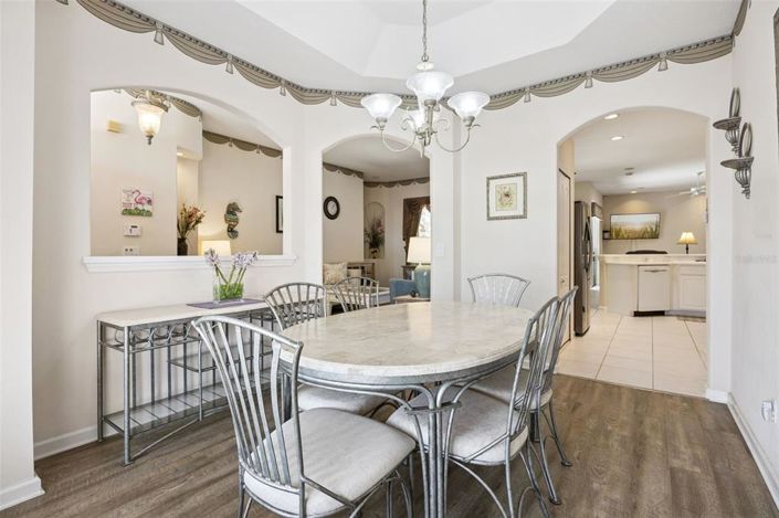 Image No.13-Maison de 4 chambres à vendre à Saint John