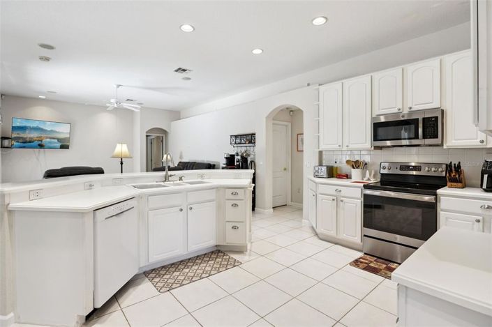 Image No.14-Maison de 4 chambres à vendre à Saint John