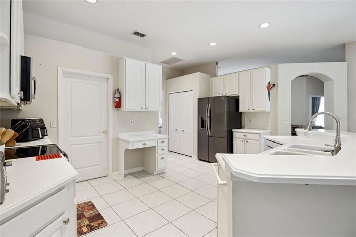 Image No.15-Maison de 4 chambres à vendre à Saint John