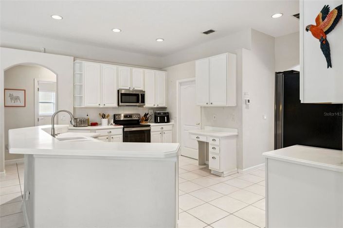 Image No.16-Maison de 4 chambres à vendre à Saint John