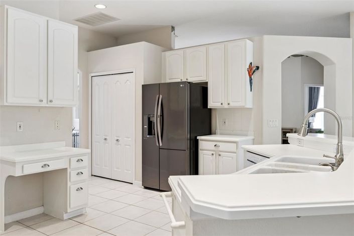 Image No.17-Maison de 4 chambres à vendre à Saint John