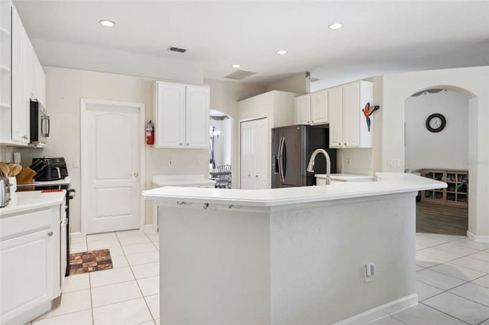 Image No.18-Maison de 4 chambres à vendre à Saint John