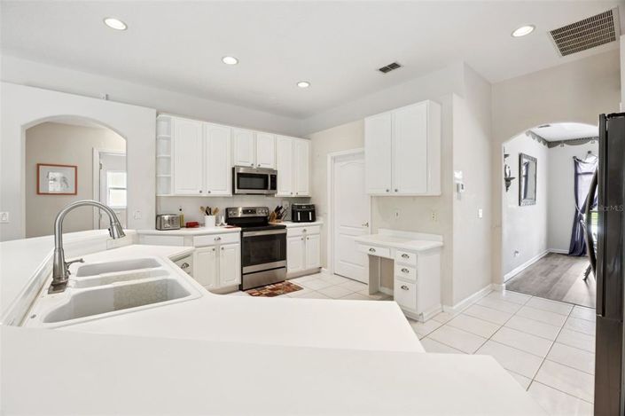 Image No.19-Maison de 4 chambres à vendre à Saint John