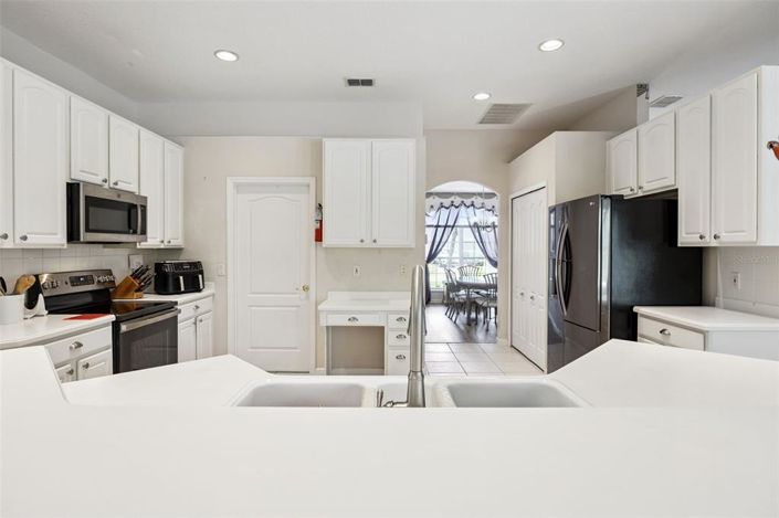 Image No.20-Maison de 4 chambres à vendre à Saint John